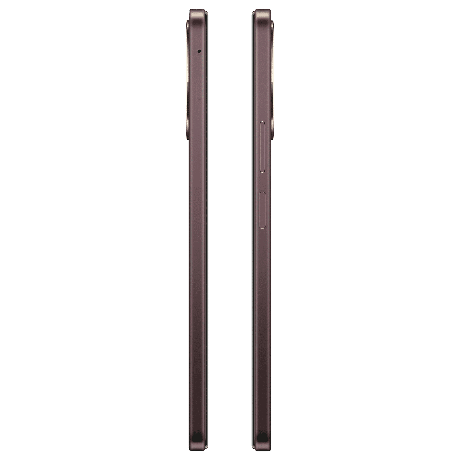vivo T3x 5G (6GB RAM, 128GB, Crimson Bliss)_6