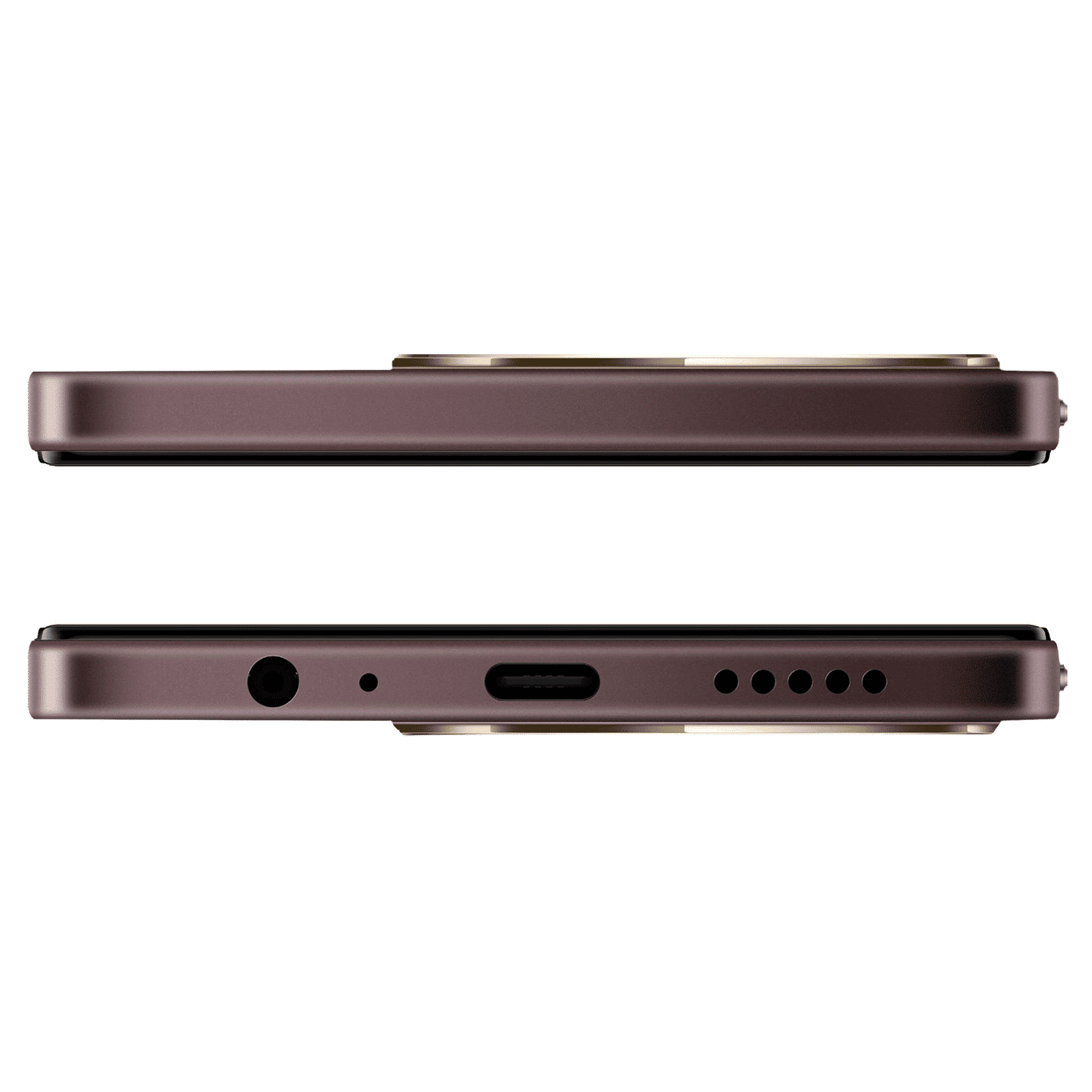 vivo T3x 5G (6GB RAM, 128GB, Crimson Bliss)_7
