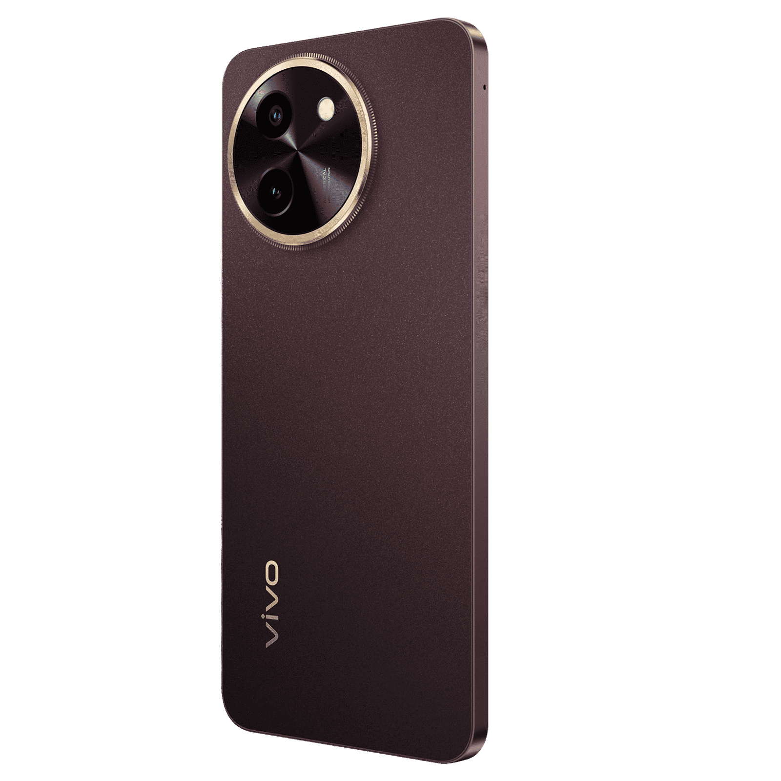 vivo T3x 5G (6GB RAM, 128GB, Crimson Bliss)_9