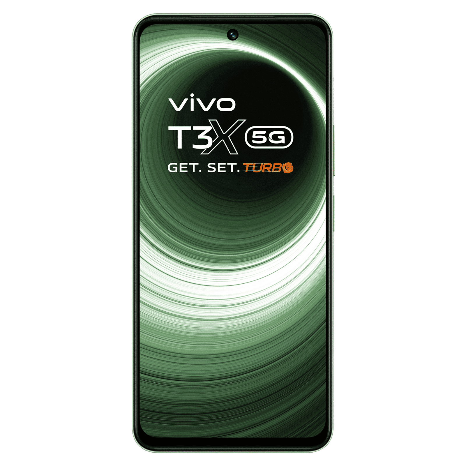 vivo T3x 5G (6GB RAM, 128GB, Celestial Green) vivo T3x 5G (6GB RAM, 128GB, Celestial Green)_12