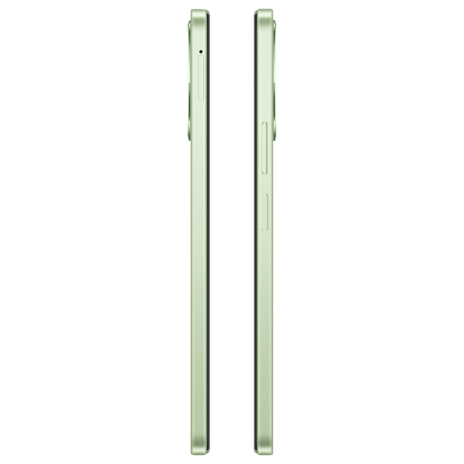 vivo T3x 5G (8GB RAM, 128GB, Celestial Green)_6
