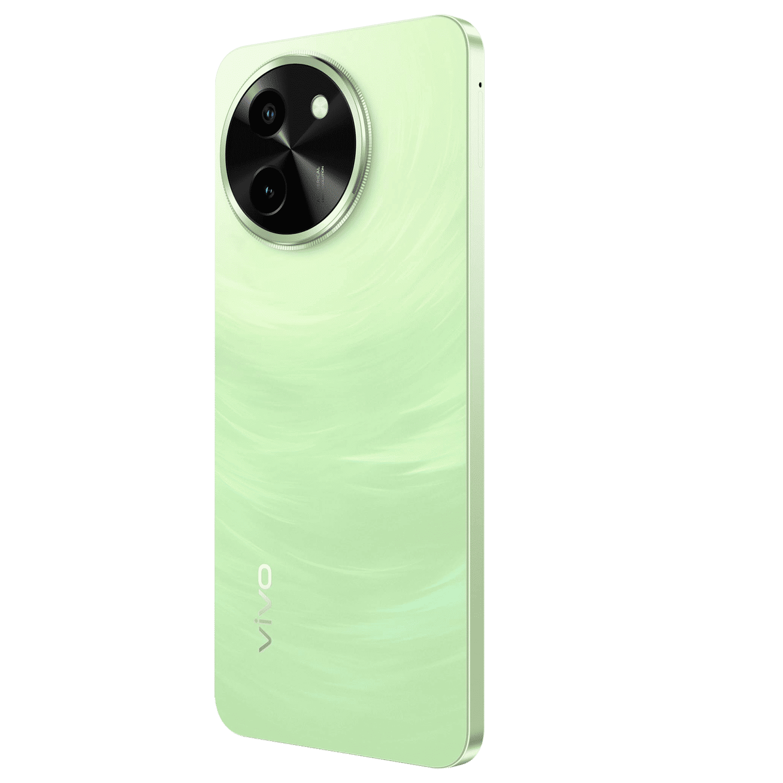 vivo T3x 5G (8GB RAM, 128GB, Celestial Green)_9