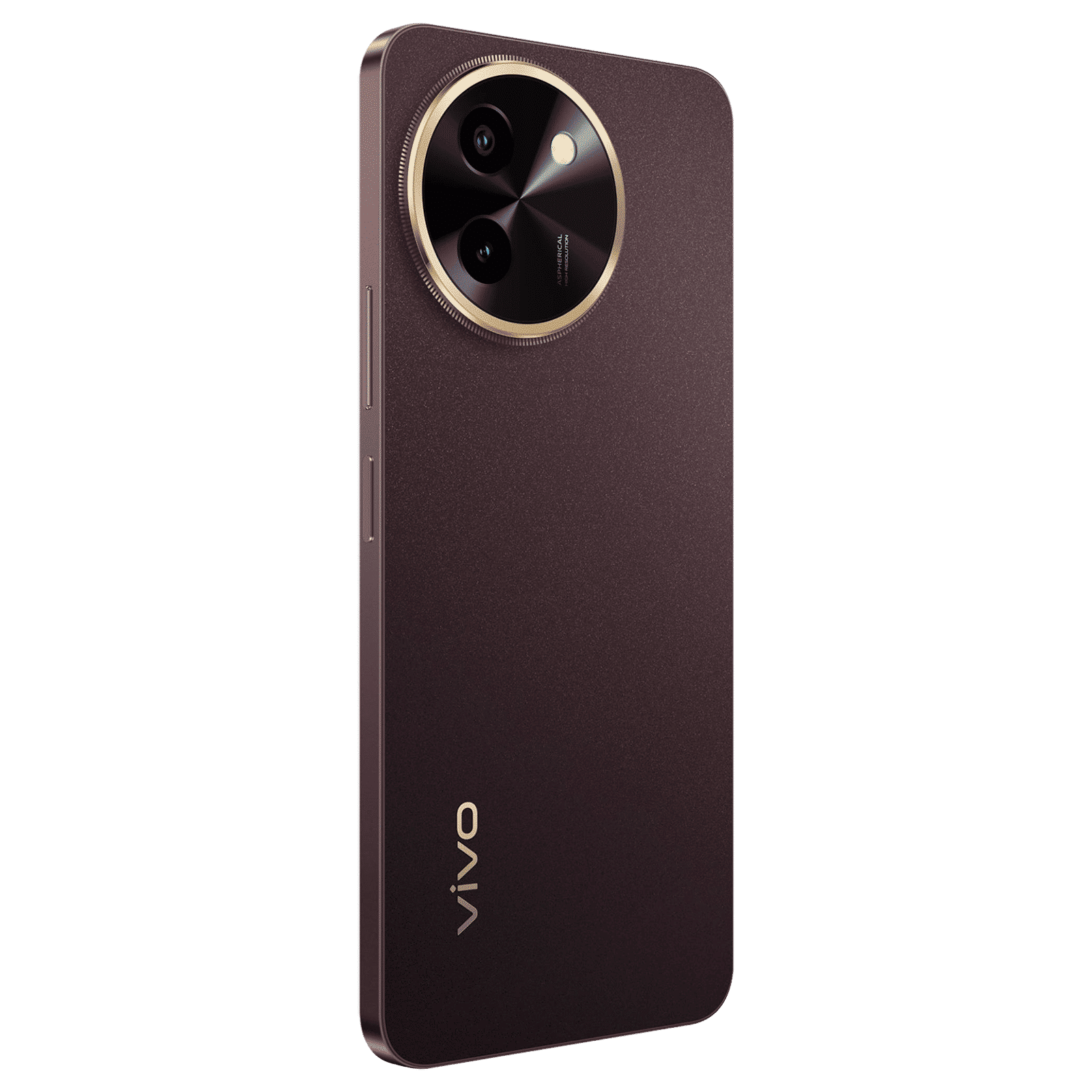 vivo T3x 5G (8GB RAM, 128GB, Crimson Bliss)_5