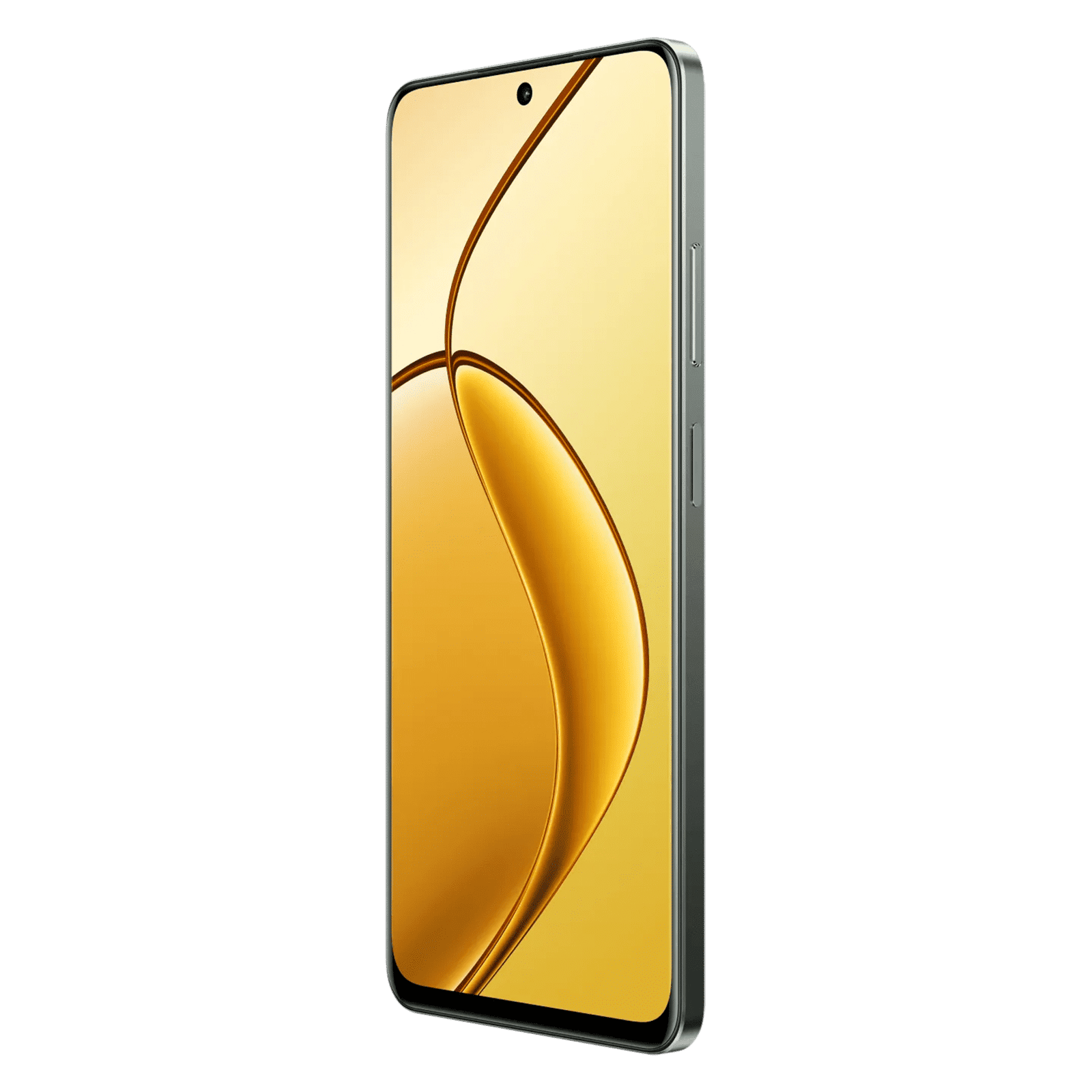 realme C65 5G (4GB RAM, 128GB, Glowing Black)_6