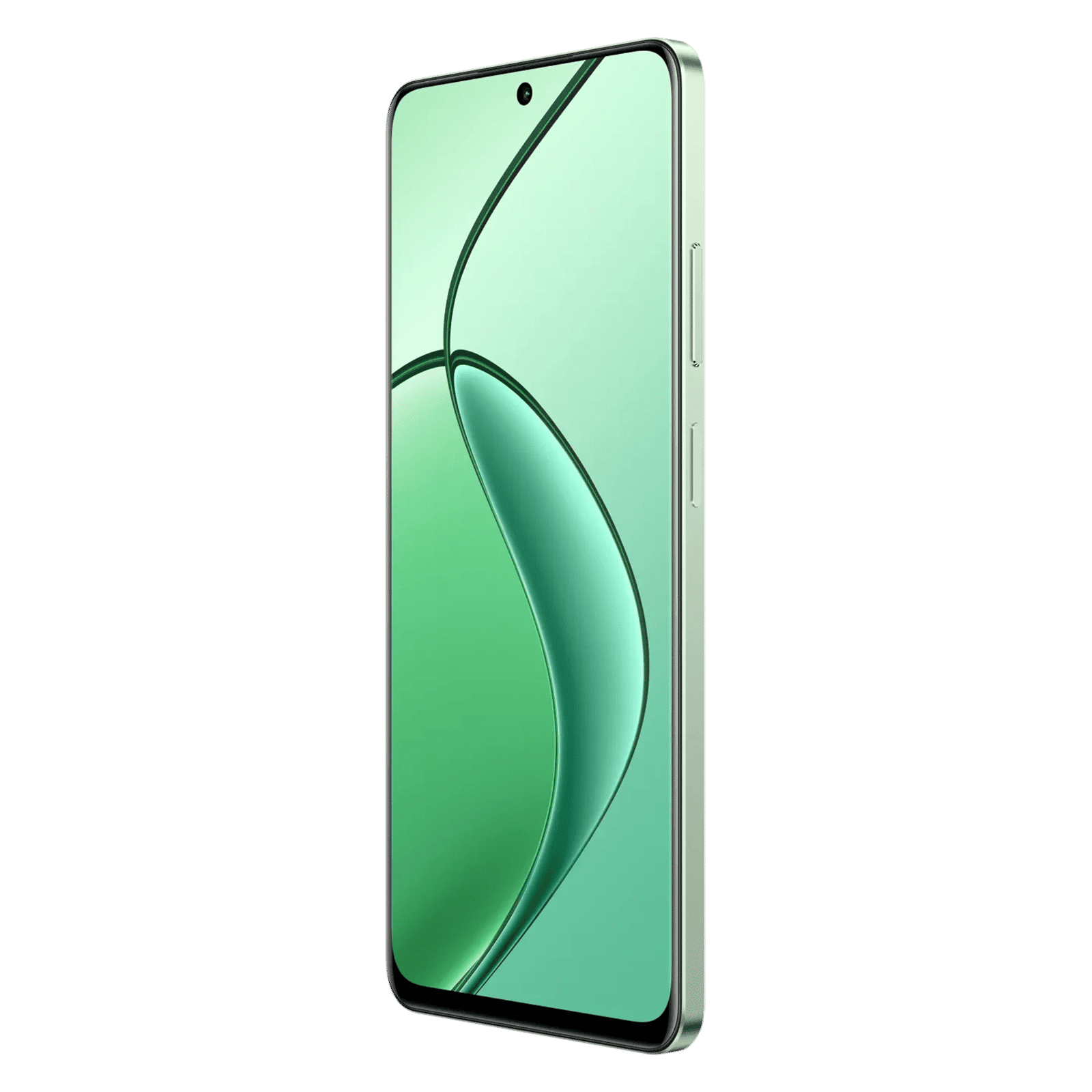 realme C65 5G (4GB RAM, 128GB, Feather Green) realme C65 5G (4GB RAM, 128GB, Feather Green)_6