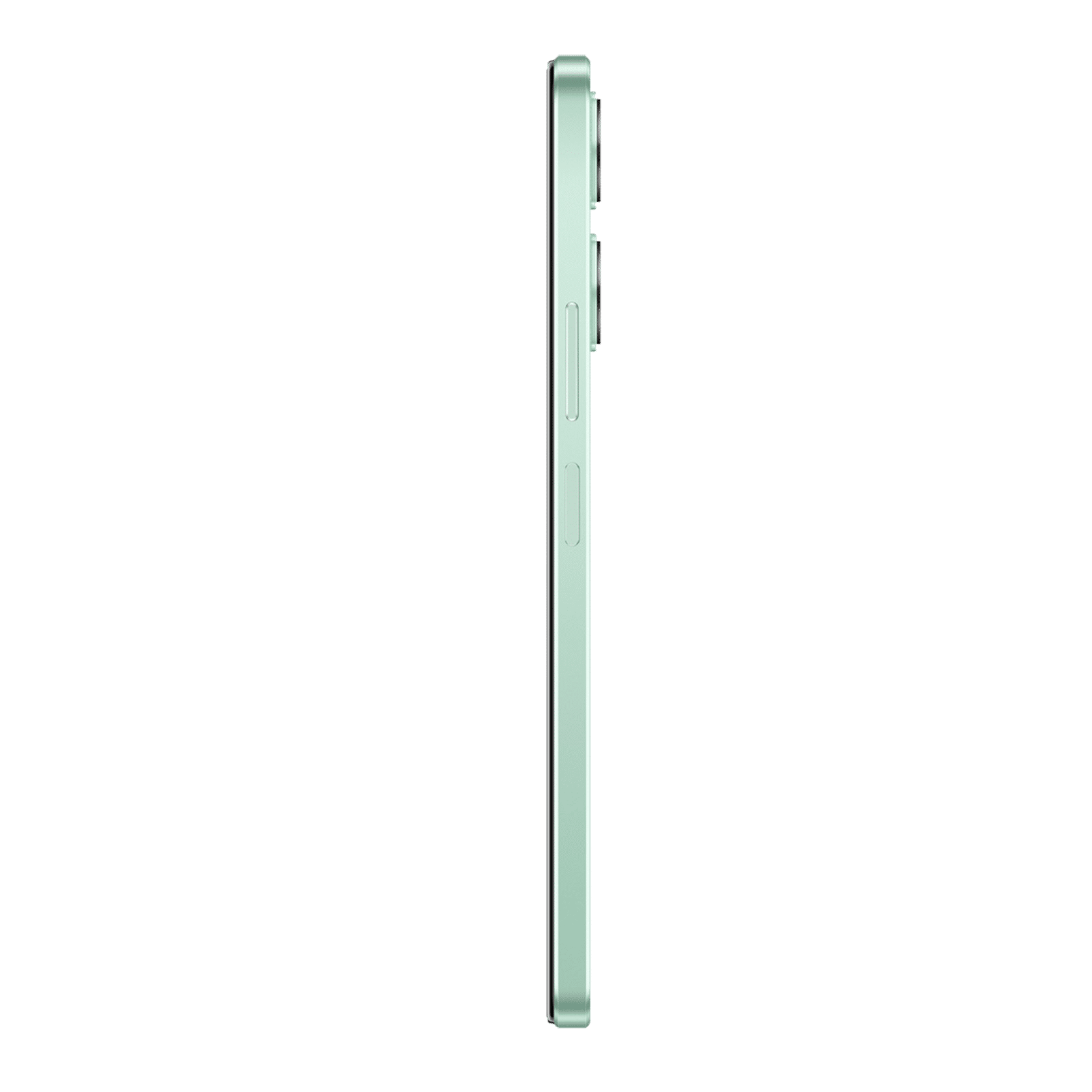 vivo Y18e (4GB RAM, 64GB, Gem Green)_6
