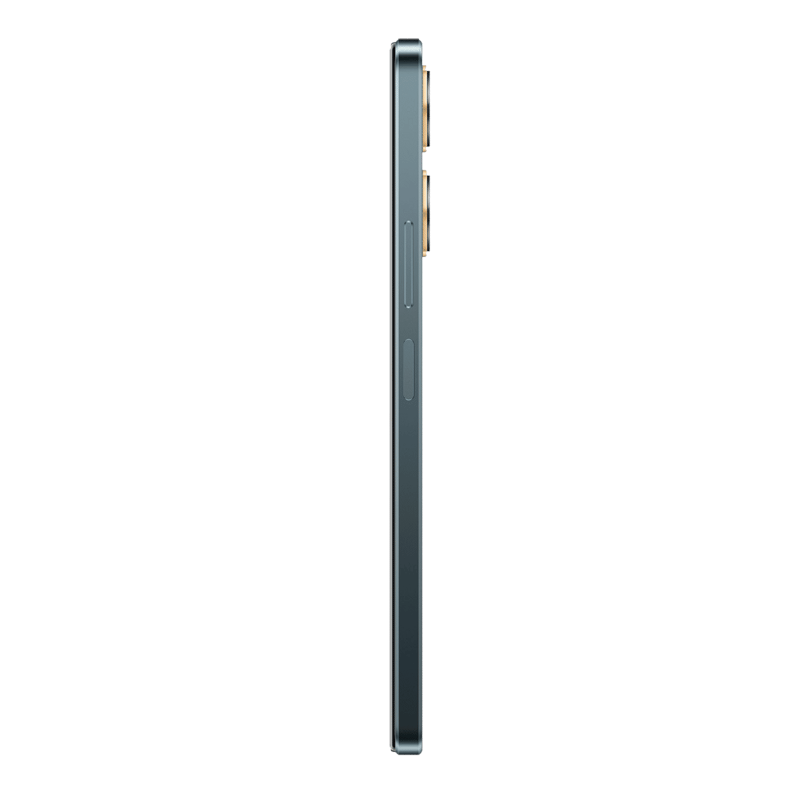 vivo Y18e (4GB RAM, 64GB, Space Black)_5
