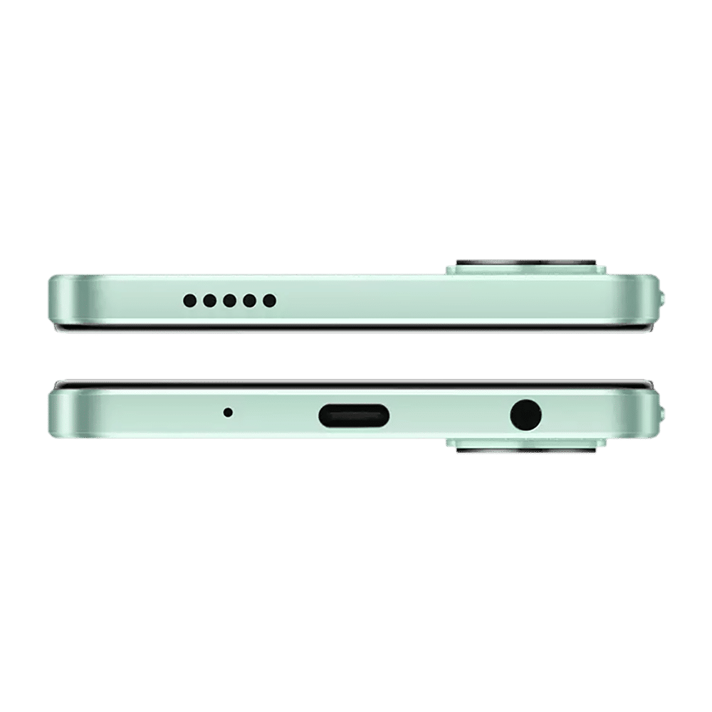 vivo Y18 (4GB RAM, 64GB, Gem Green)_5