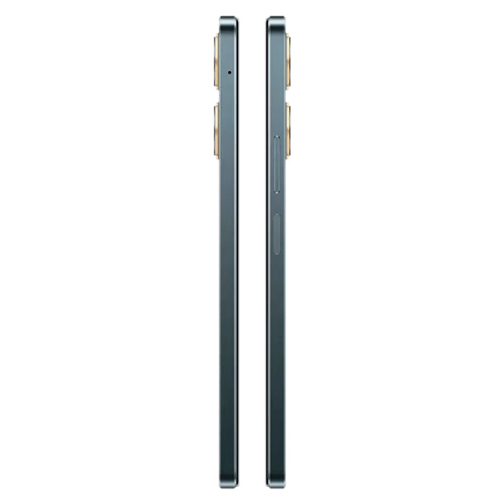 vivo Y18 (4GB RAM, 64GB, Space Black) vivo Y18 (4GB RAM, 64GB, Space Black)_4