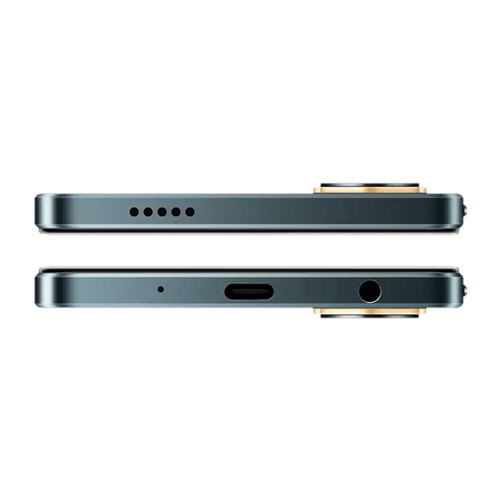 vivo Y18 (4GB RAM, 64GB, Space Black) vivo Y18 (4GB RAM, 64GB, Space Black)_5