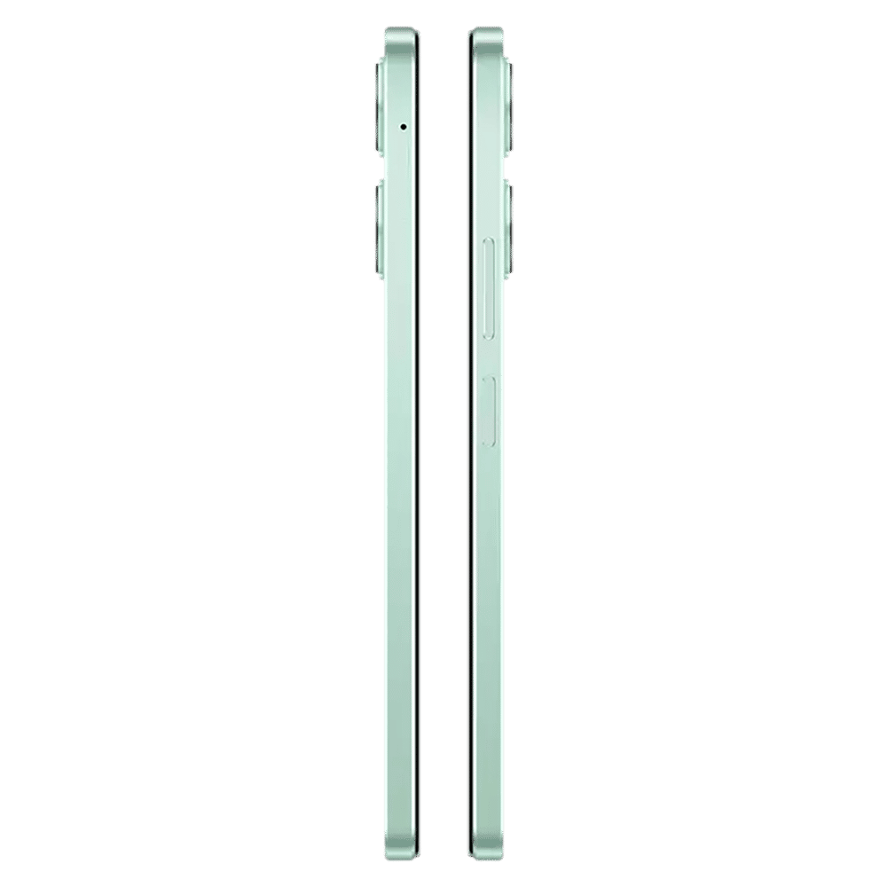 vivo Y18 (4GB RAM, 128GB, Gem Green)_4