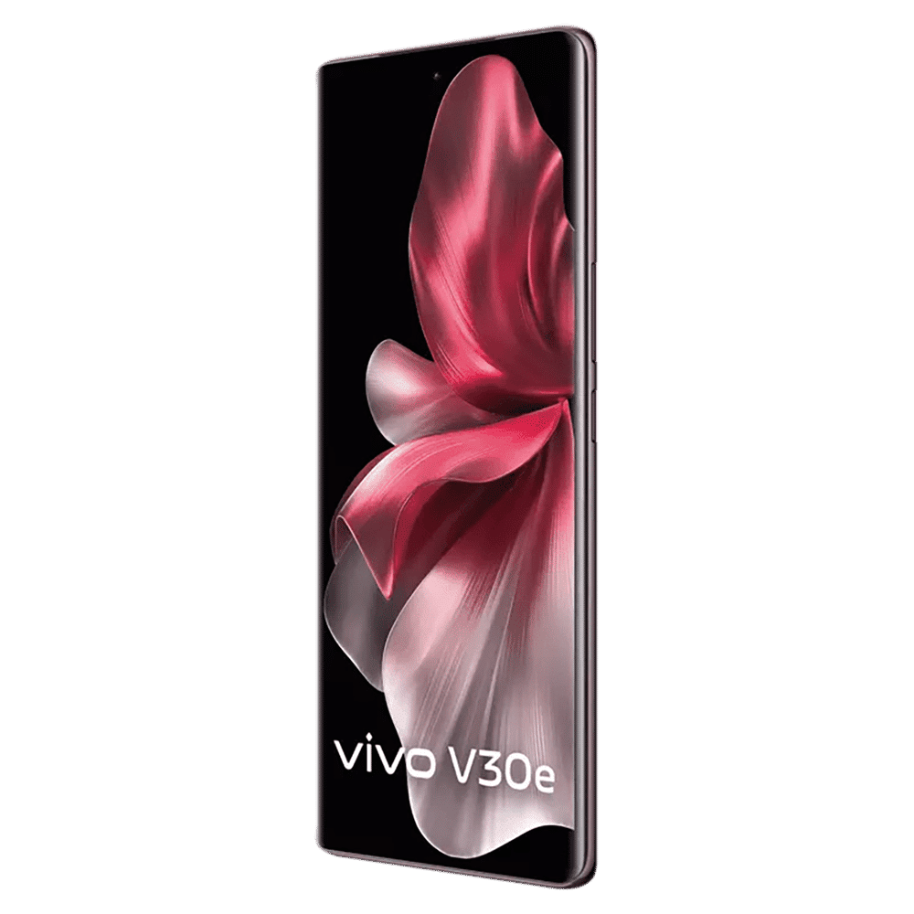 vivo V30e 5G (8GB RAM, 128GB, Velvet Red) vivo V30e 5G (8GB RAM, 128GB, Velvet Red)_11