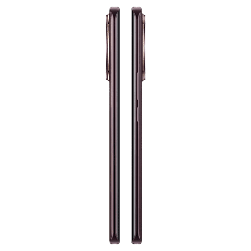 vivo V30e 5G (8GB RAM, 128GB, Velvet Red) vivo V30e 5G (8GB RAM, 128GB, Velvet Red)_6