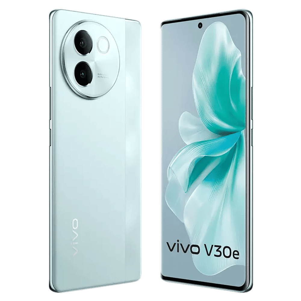vivo V30e 5G (8GB RAM, 128GB, Silk Blue)_13