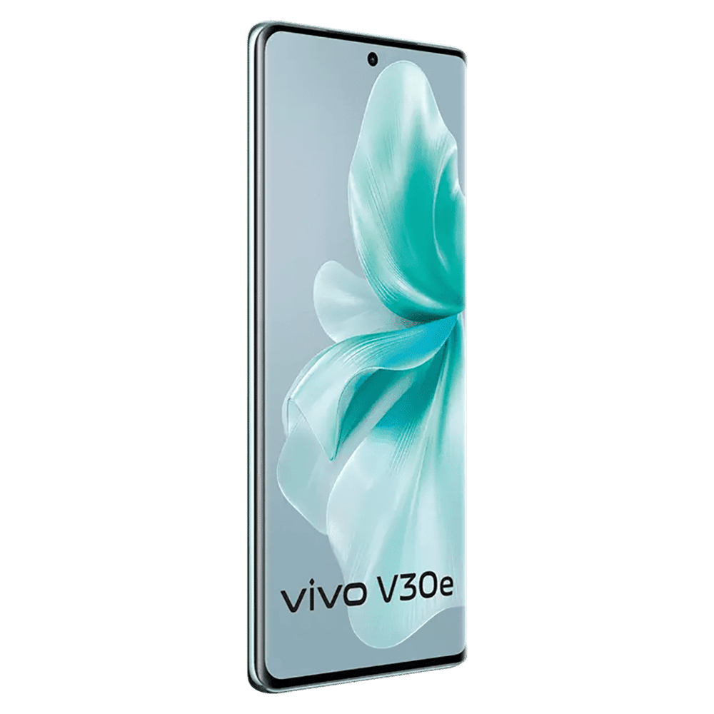vivo V30e 5G (8GB RAM, 128GB, Silk Blue)_4