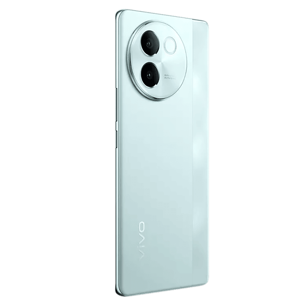 vivo V30e 5G (8GB RAM, 128GB, Silk Blue)_5