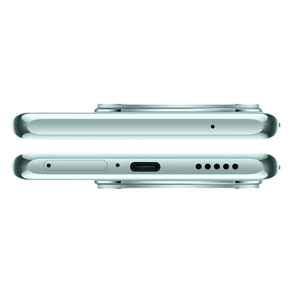 vivo V30e 5G (8GB RAM, 128GB, Silk Blue)_7