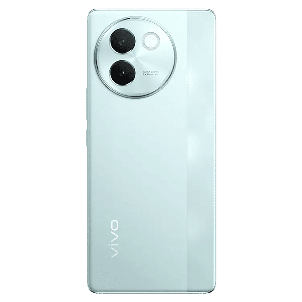 vivo V30e 5G (8GB RAM, 128GB, Silk Blue)_8