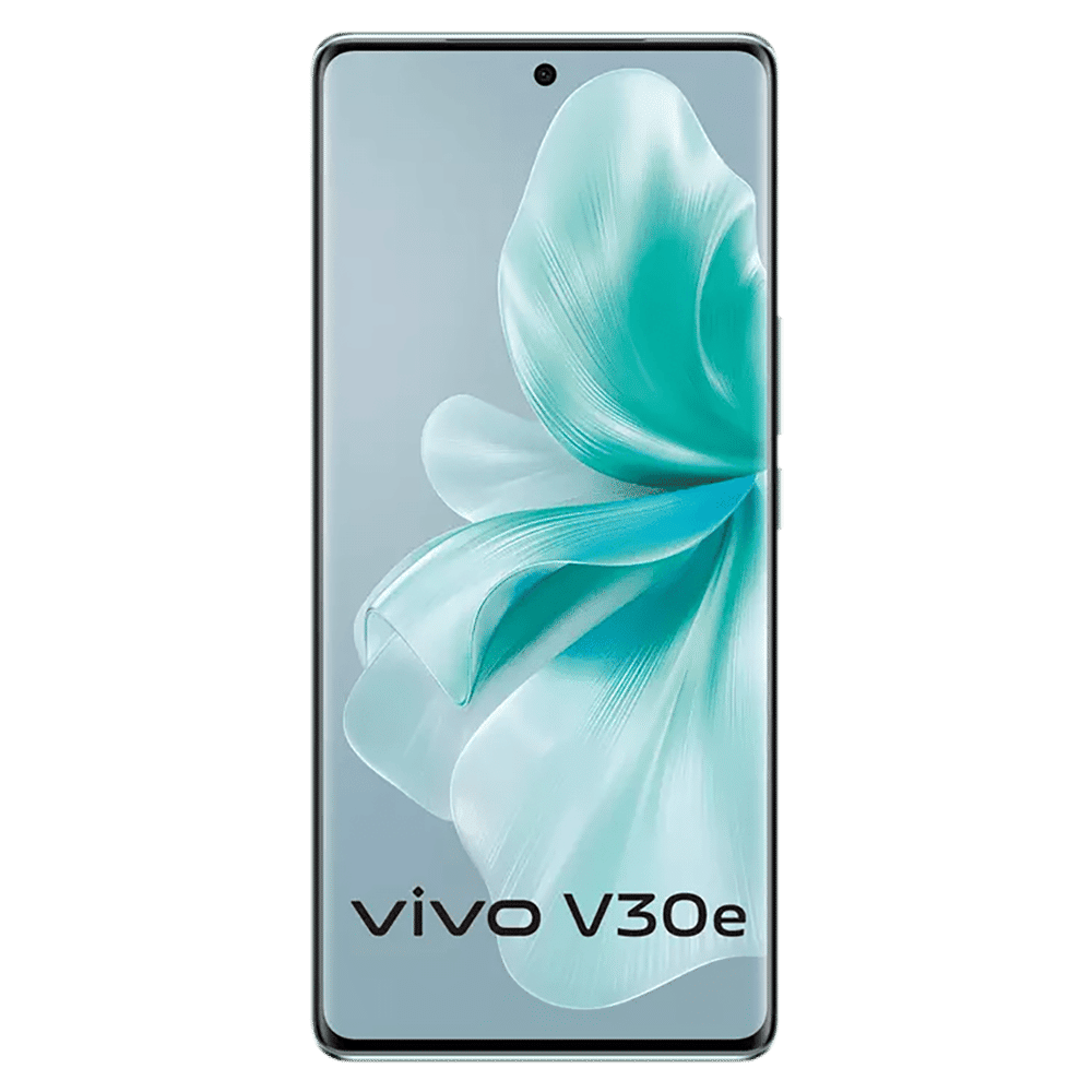 vivo V30e 5G (8GB RAM, 128GB, Silk Blue)_9