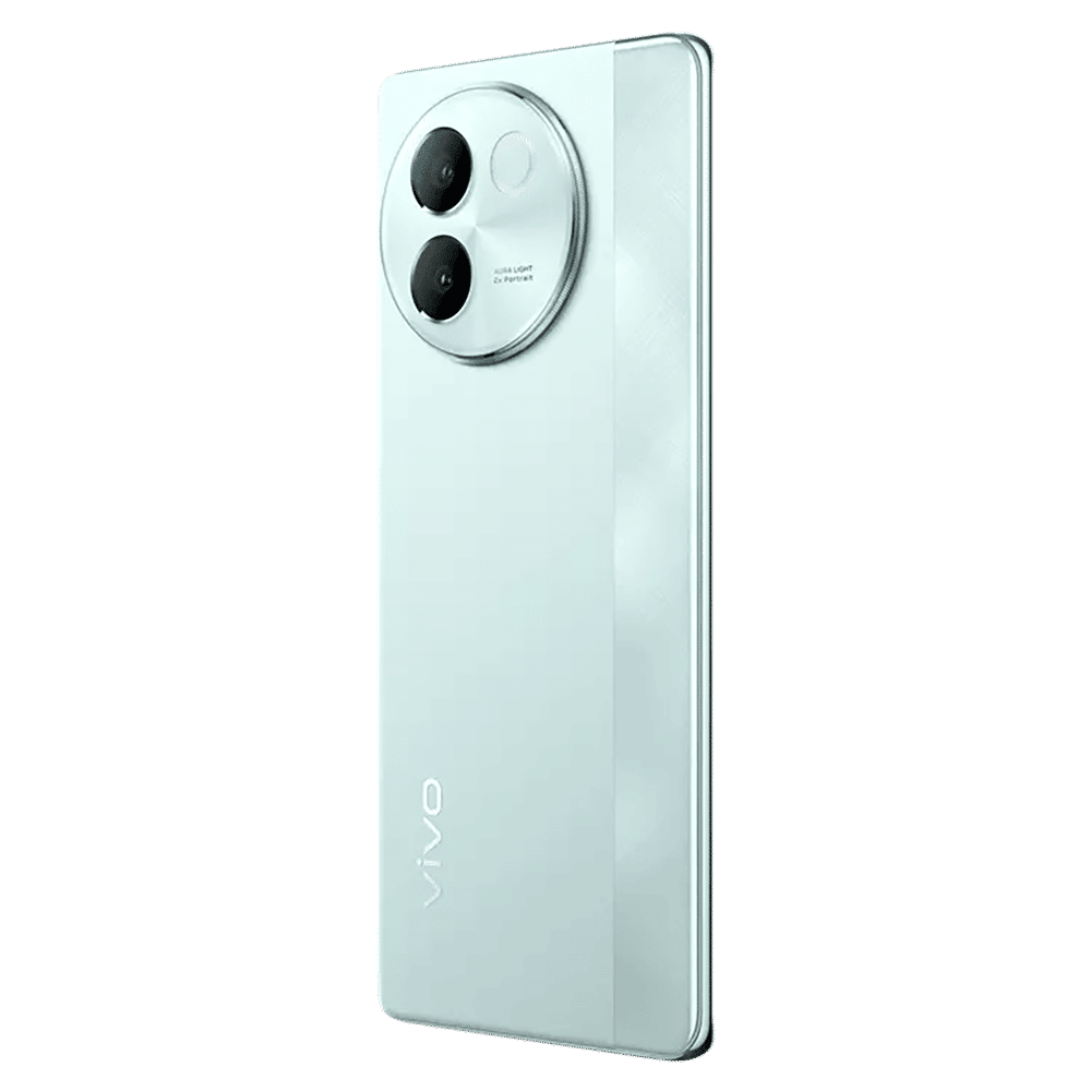 vivo V30e 5G (8GB RAM, 128GB, Silk Blue)_10