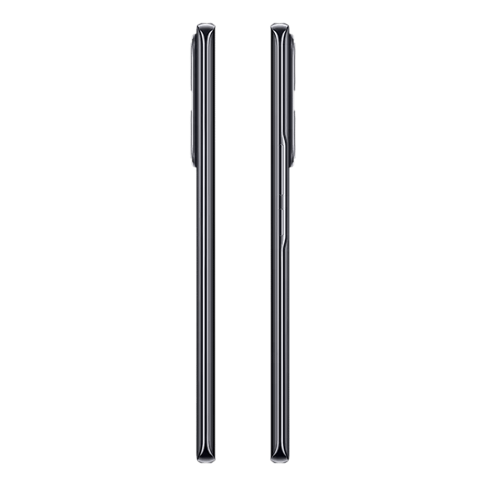vivo Y200 Pro 5G (8GB RAM, 128GB, Silk Black)_4