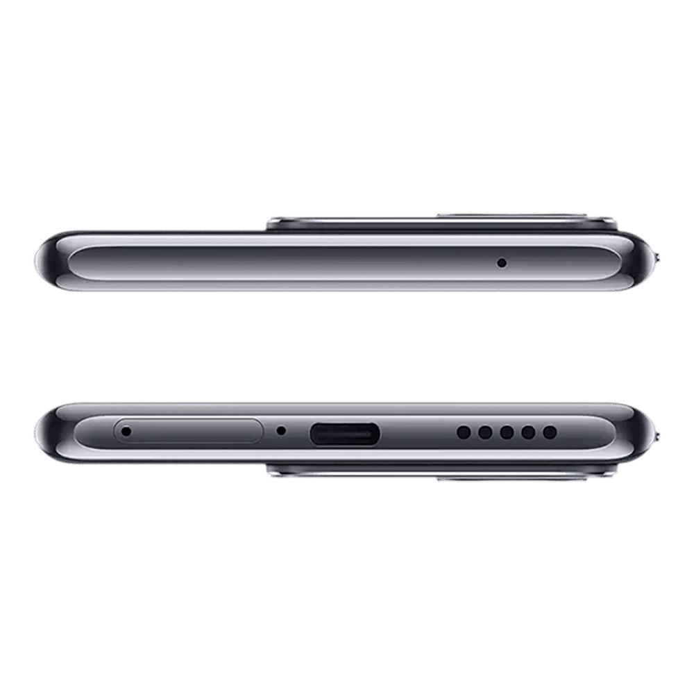 vivo Y200 Pro 5G (8GB RAM, 128GB, Silk Black)_5