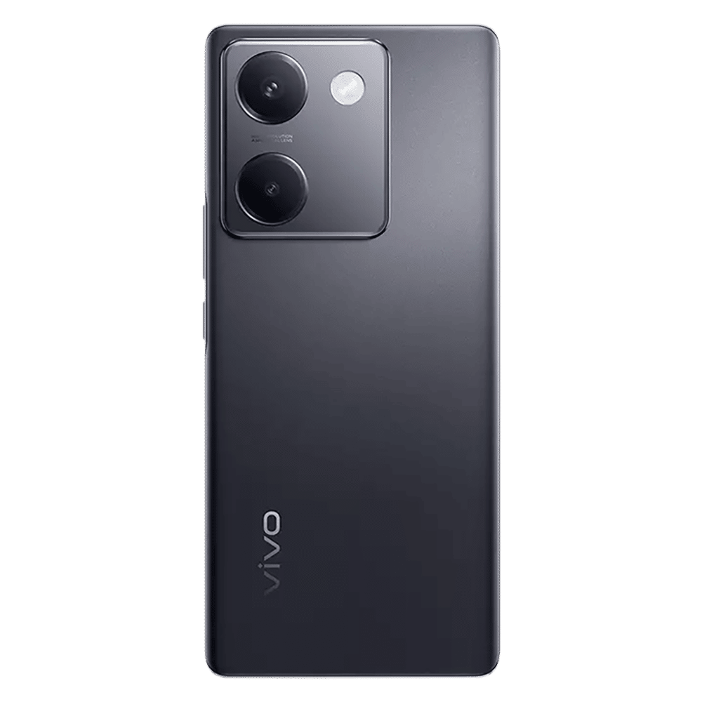 vivo Y200 Pro 5G (8GB RAM, 128GB, Silk Black)_6