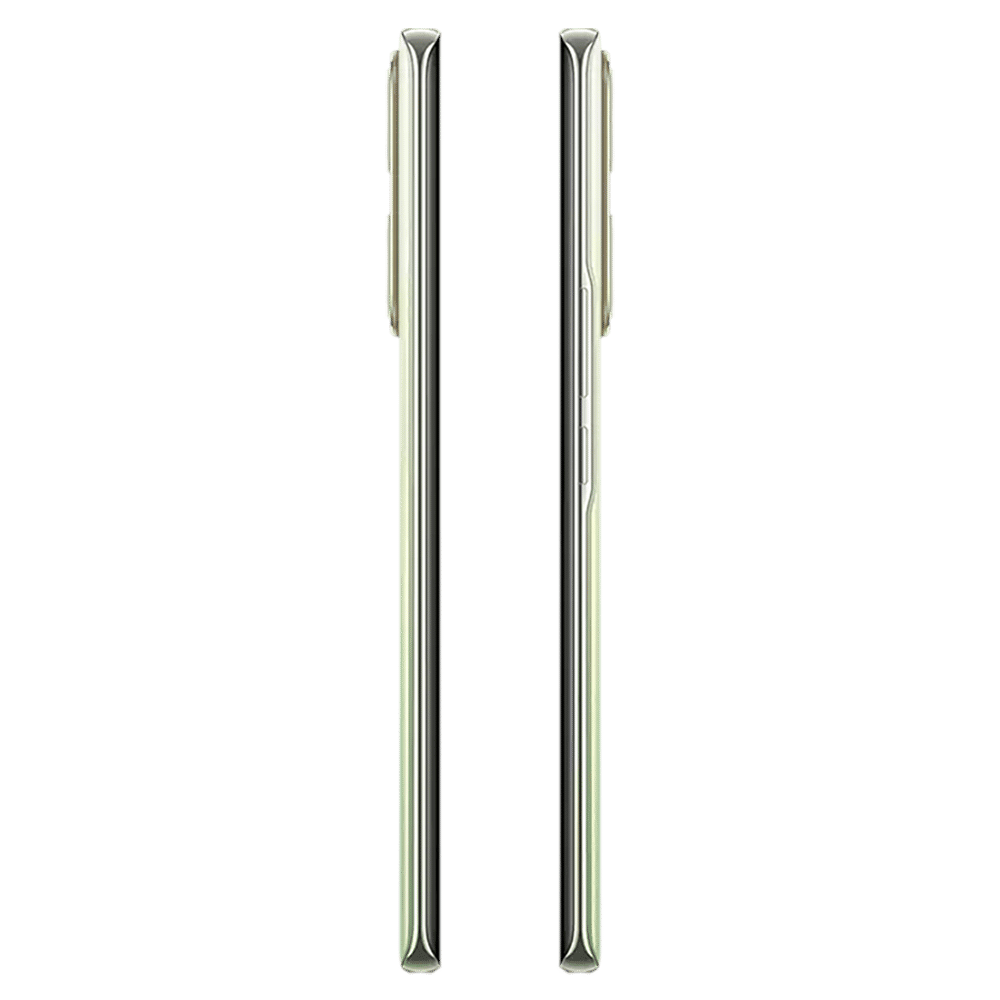 vivo Y200 Pro 5G (8GB RAM, 128GB, Silk Green) vivo Y200 Pro 5G (8GB RAM, 128GB, Silk Green)_4