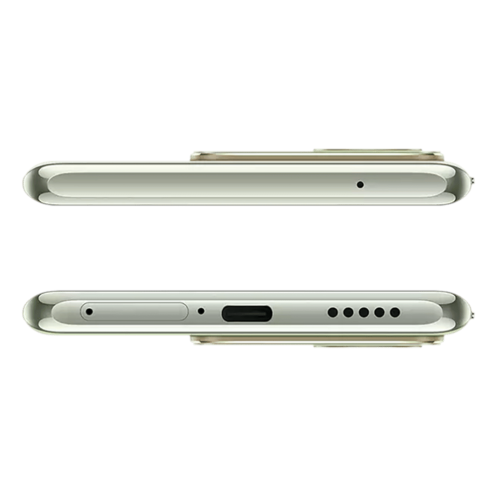 vivo Y200 Pro 5G (8GB RAM, 128GB, Silk Green) vivo Y200 Pro 5G (8GB RAM, 128GB, Silk Green)_5