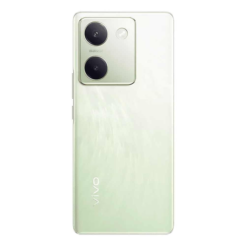 vivo Y200 Pro 5G (8GB RAM, 128GB, Silk Green) vivo Y200 Pro 5G (8GB RAM, 128GB, Silk Green)_6