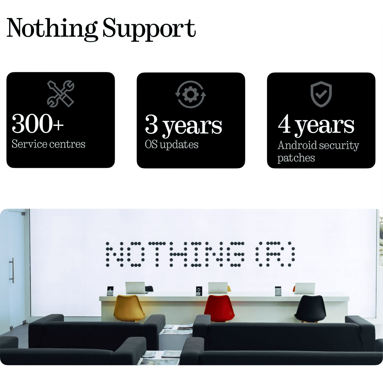Nothing Phone 2a 5G (8GB RAM, 128GB, Blue)_9