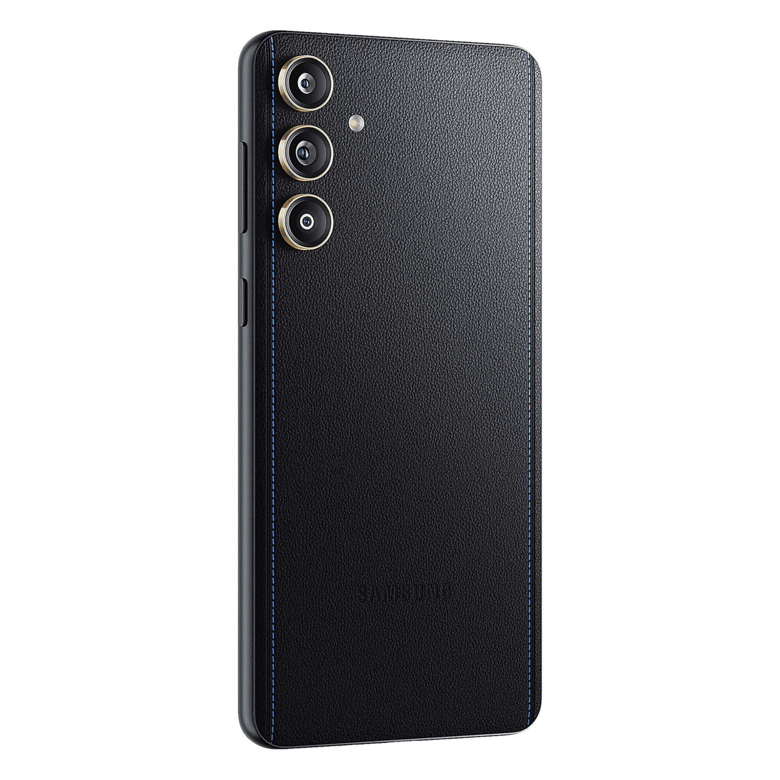 SAMSUNG Galaxy F55 5G (8GB RAM, 128GB, Raisin Black) SAMSUNG Galaxy F55 5G (8GB RAM, 128GB, Raisin Black)_5