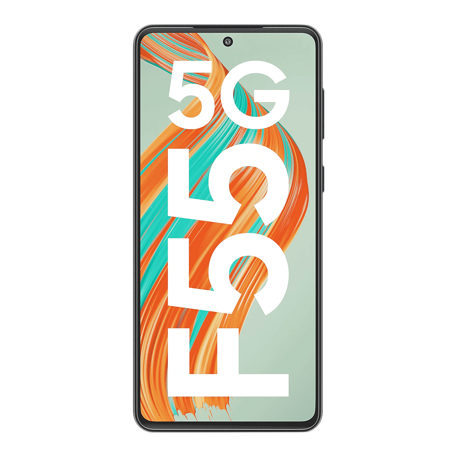 SAMSUNG Galaxy F55 5G (8GB RAM, 128GB, Raisin Black) SAMSUNG Galaxy F55 5G (8GB RAM, 128GB, Raisin Black)_8