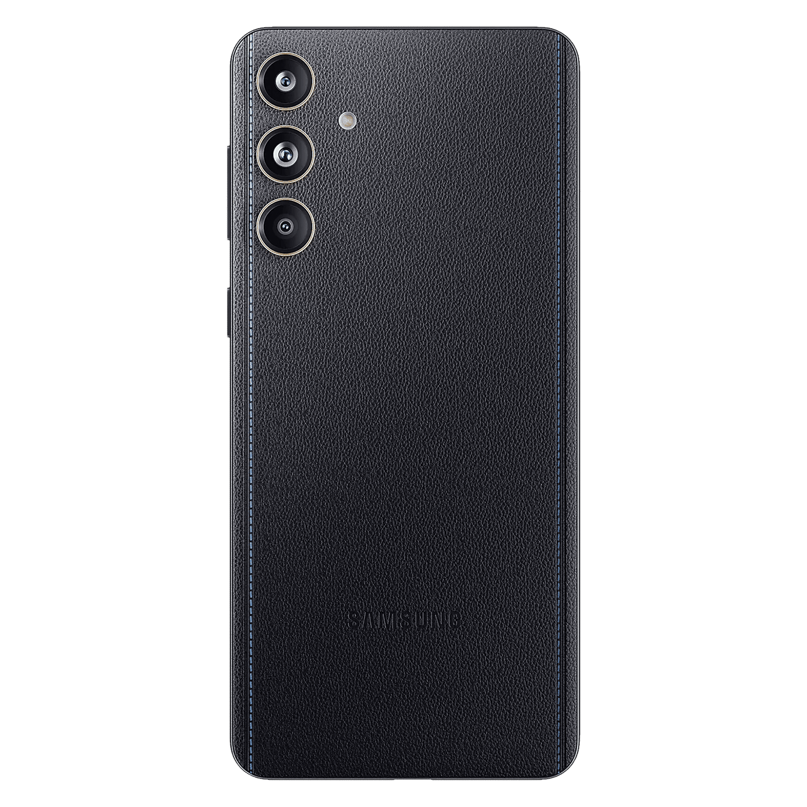 SAMSUNG Galaxy F55 5G (12GB RAM, 256GB, Raisin Black)_7