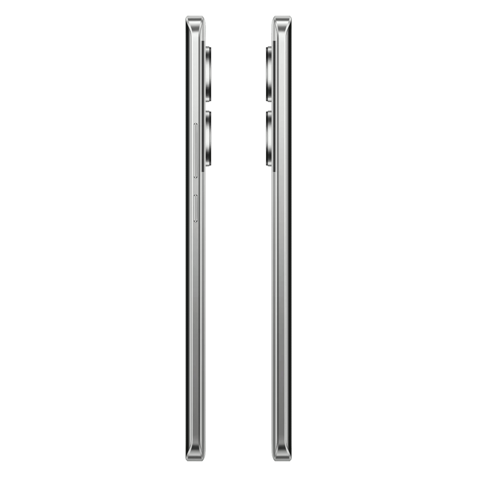 realme GT 6T 5G (8GB RAM, 256GB, Fluid Silver) realme GT 6T 5G (8GB RAM, 256GB, Fluid Silver)_4