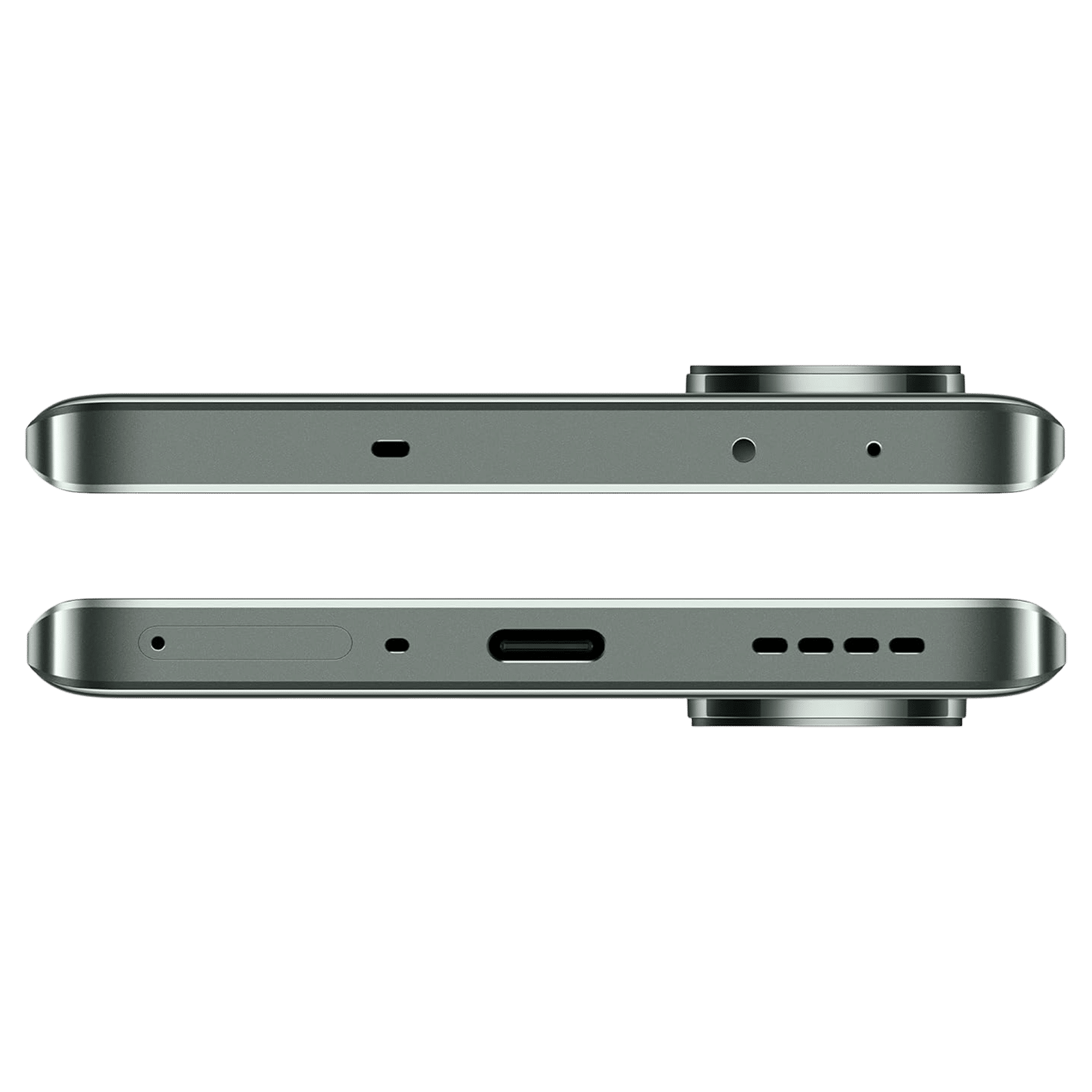 realme GT 6T 5G (8GB RAM, 256GB, Razor Green)_5