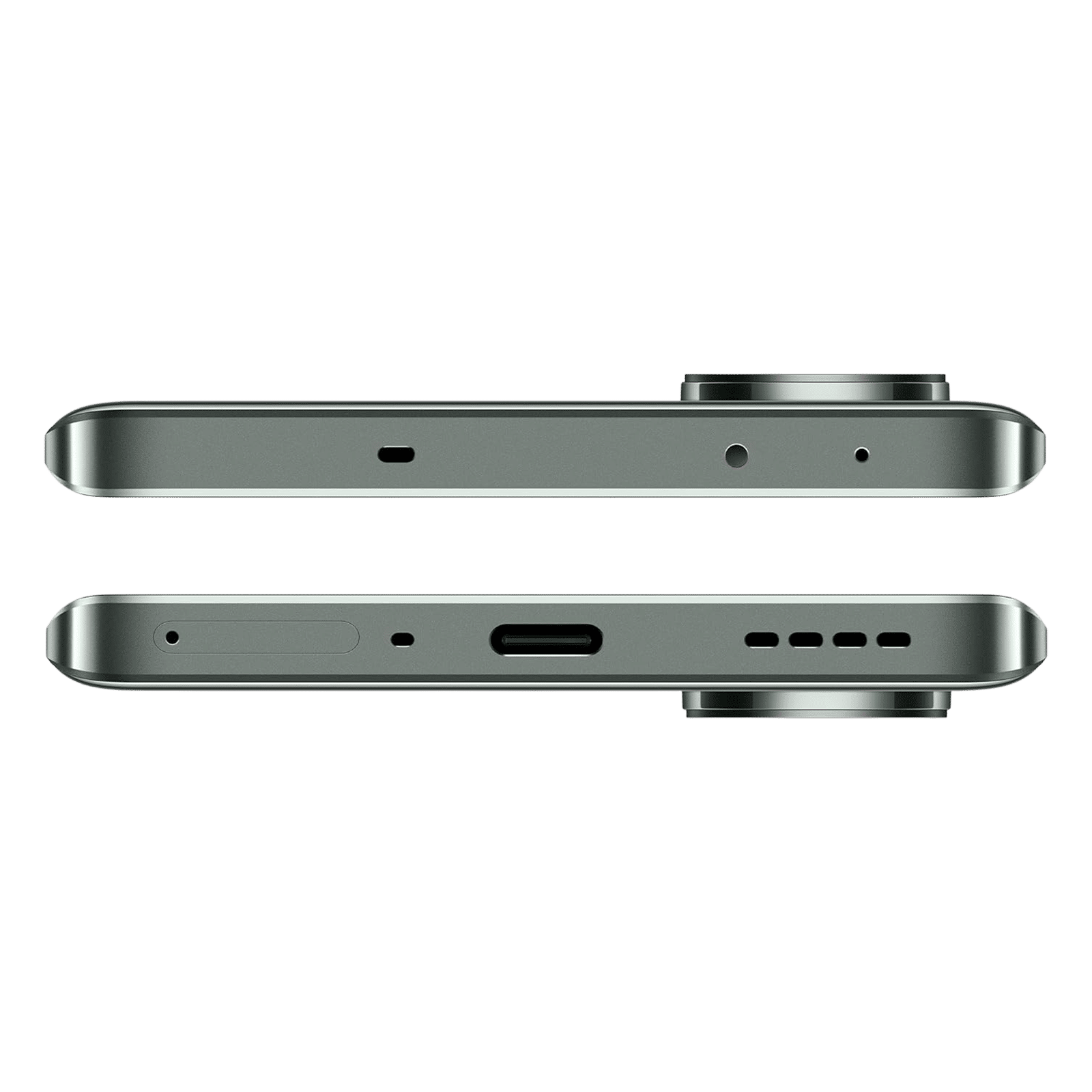 realme GT 6T 5G (12GB RAM, 256GB, Razor Green) realme GT 6T 5G (12GB RAM, 256GB, Razor Green)_5