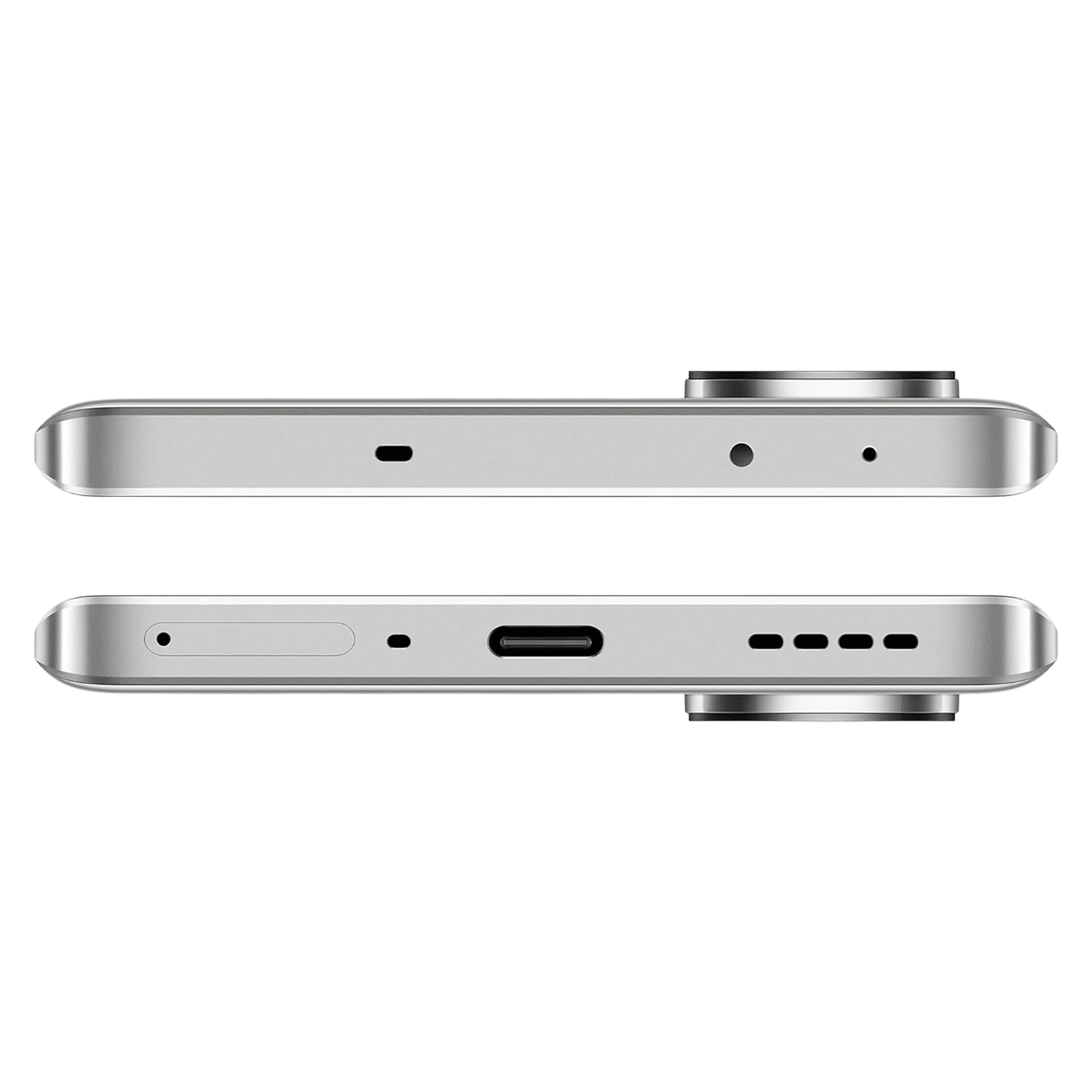realme GT 6T 5G (12GB RAM, 512GB, Fluid Silver)_5