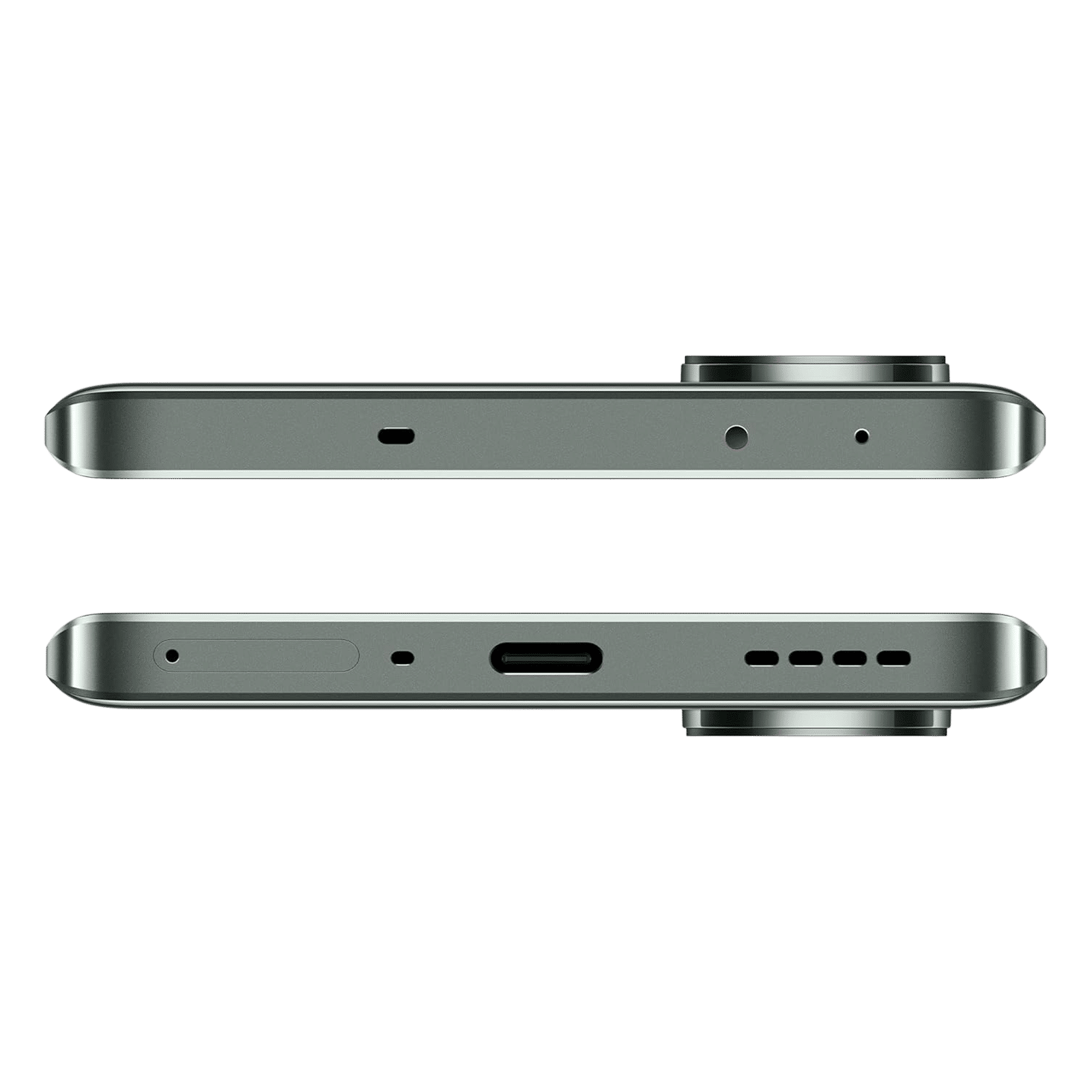 realme GT 6T 5G (12GB RAM, 512GB, Razor Green)_5