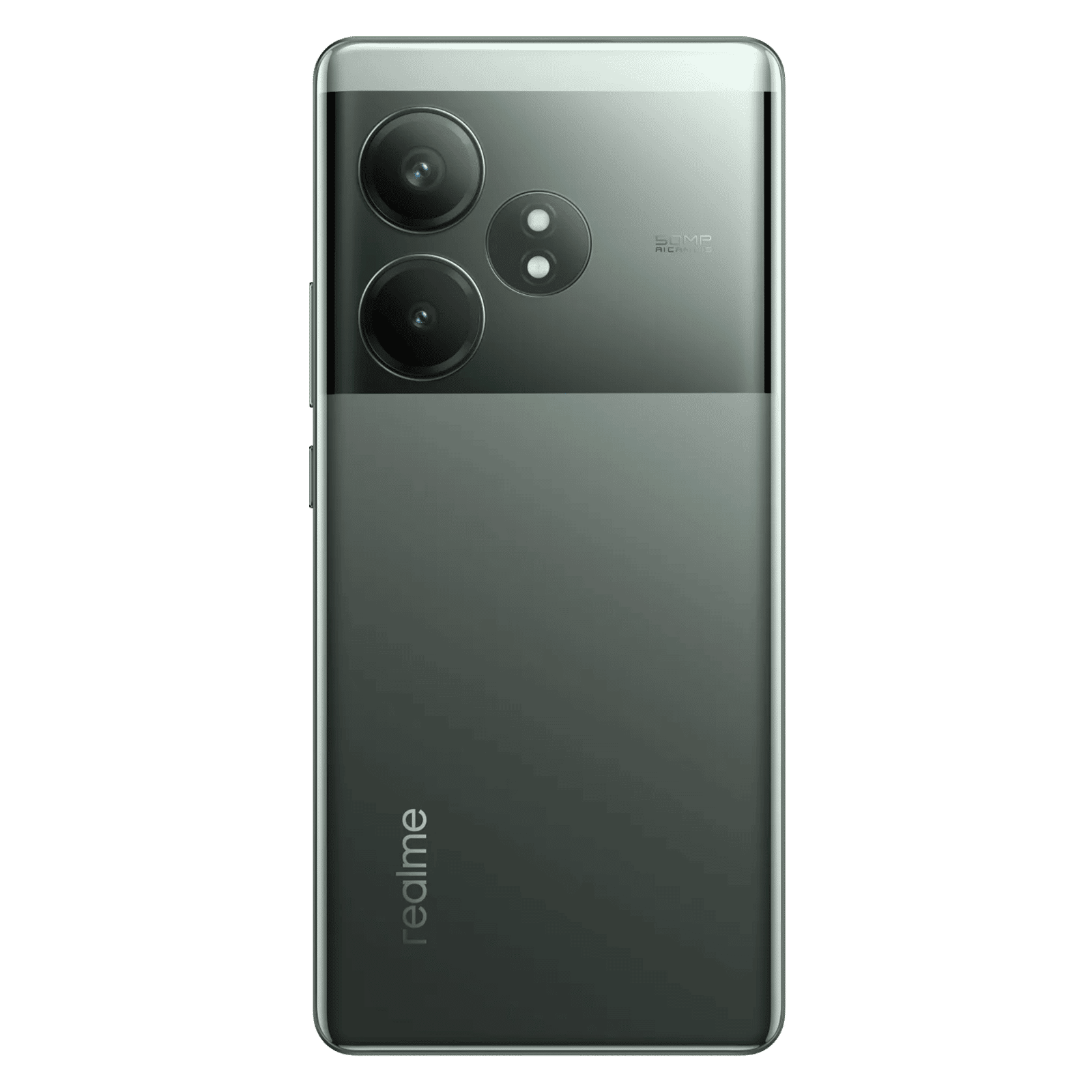 realme GT 6T 5G (12GB RAM, 512GB, Razor Green)_6