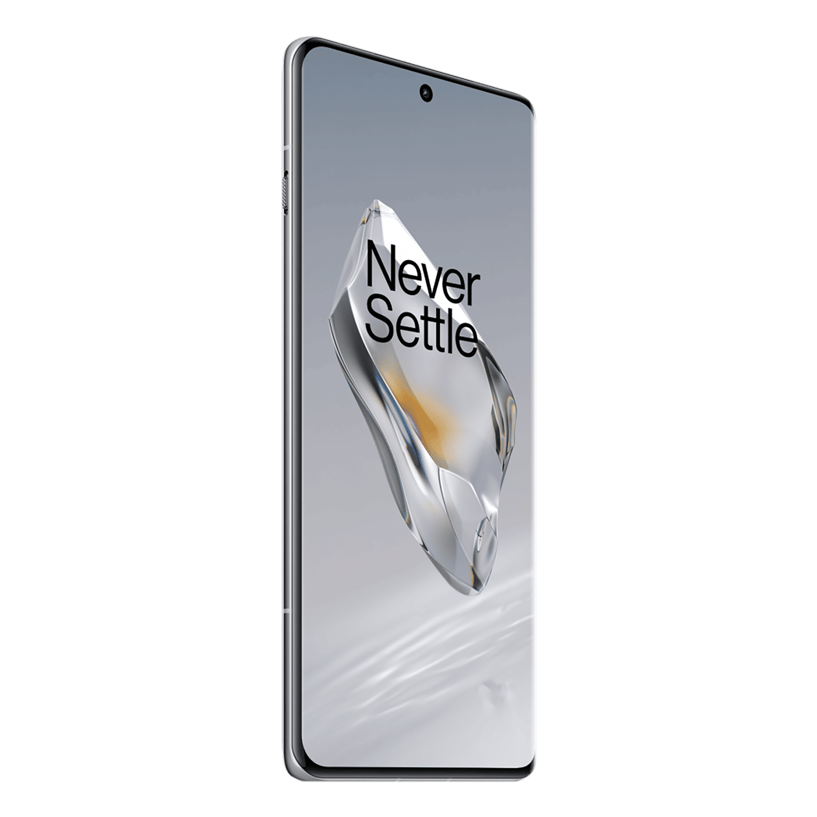 OnePlus 12 5G (12GB RAM, 256GB, Glacial White)_4