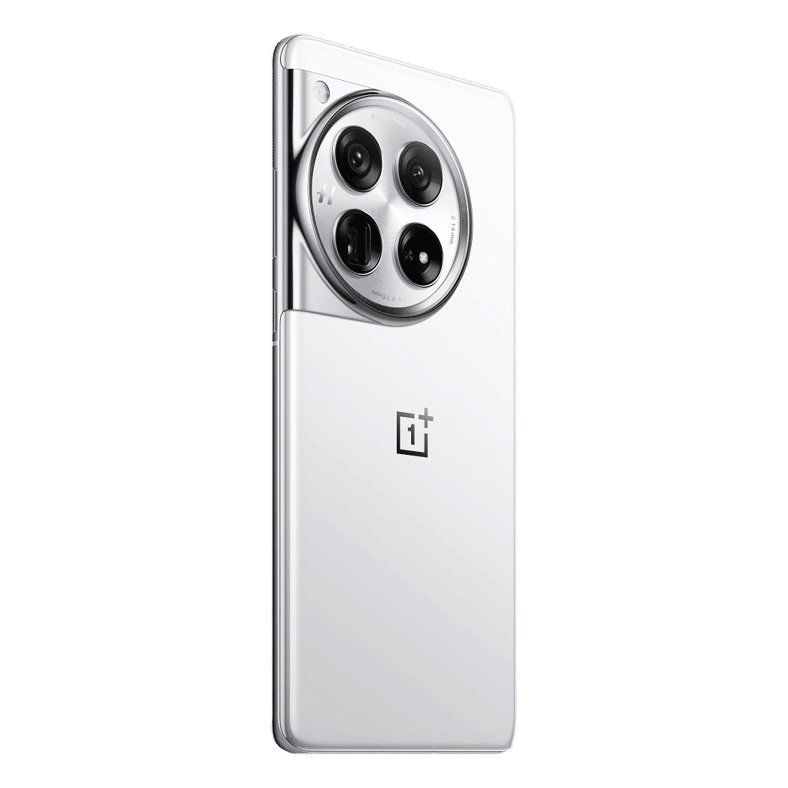 OnePlus 12 5G (12GB RAM, 256GB, Glacial White)_5