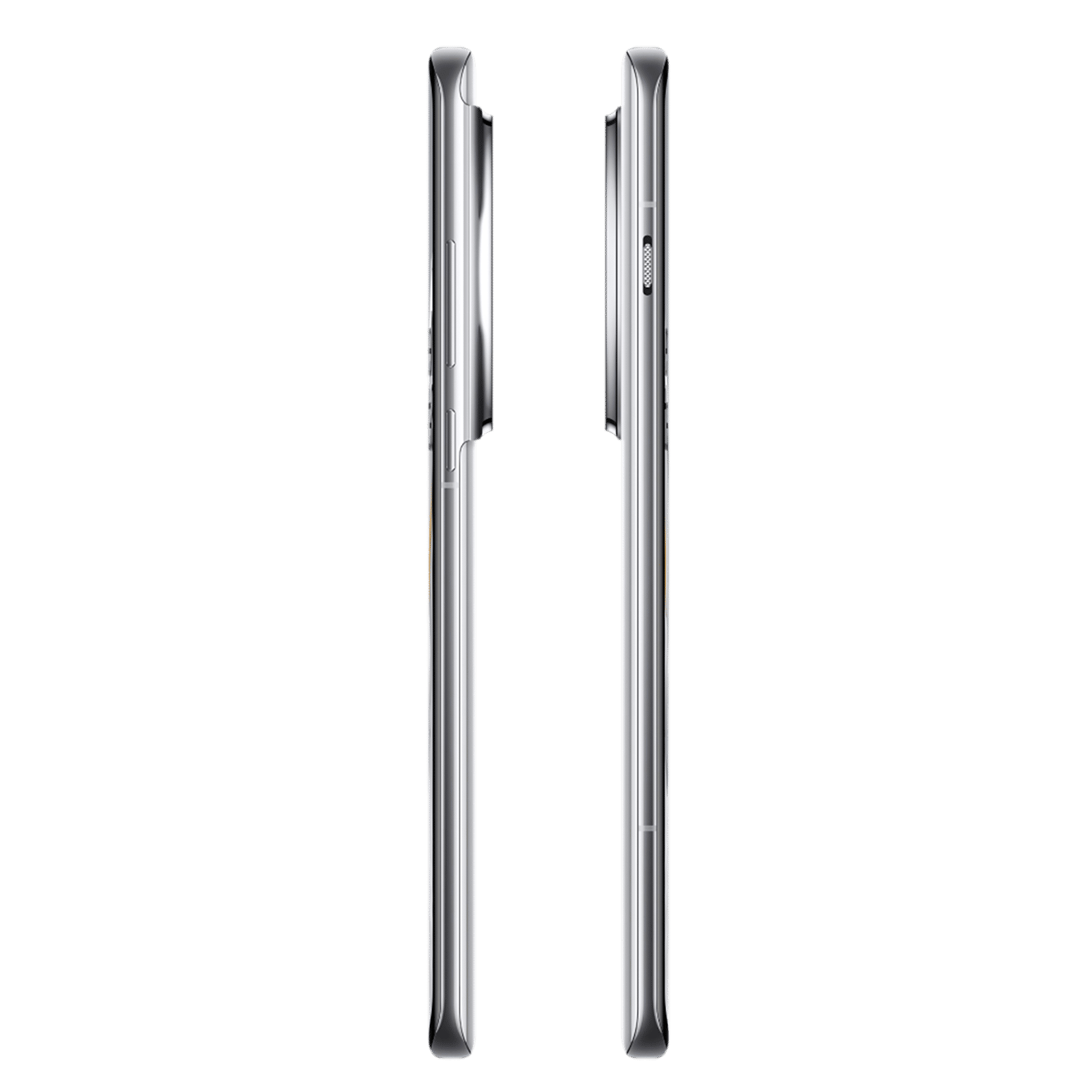 OnePlus 12 5G (12GB RAM, 256GB, Glacial White)_6
