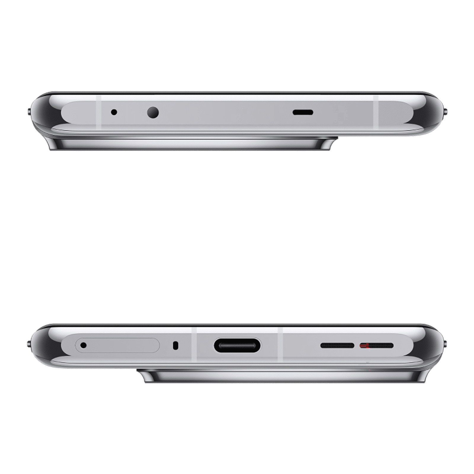 OnePlus 12 5G (12GB RAM, 256GB, Glacial White)_7