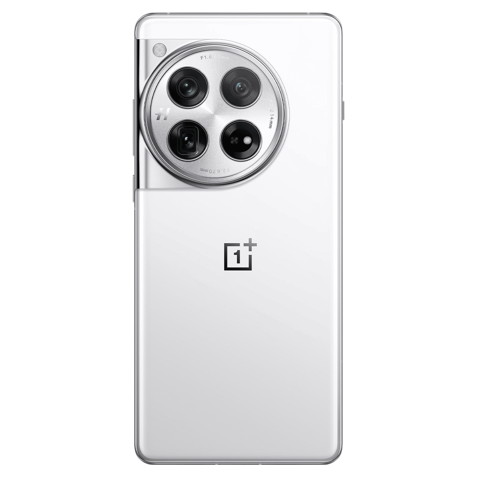 OnePlus 12 5G (12GB RAM, 256GB, Glacial White)_8