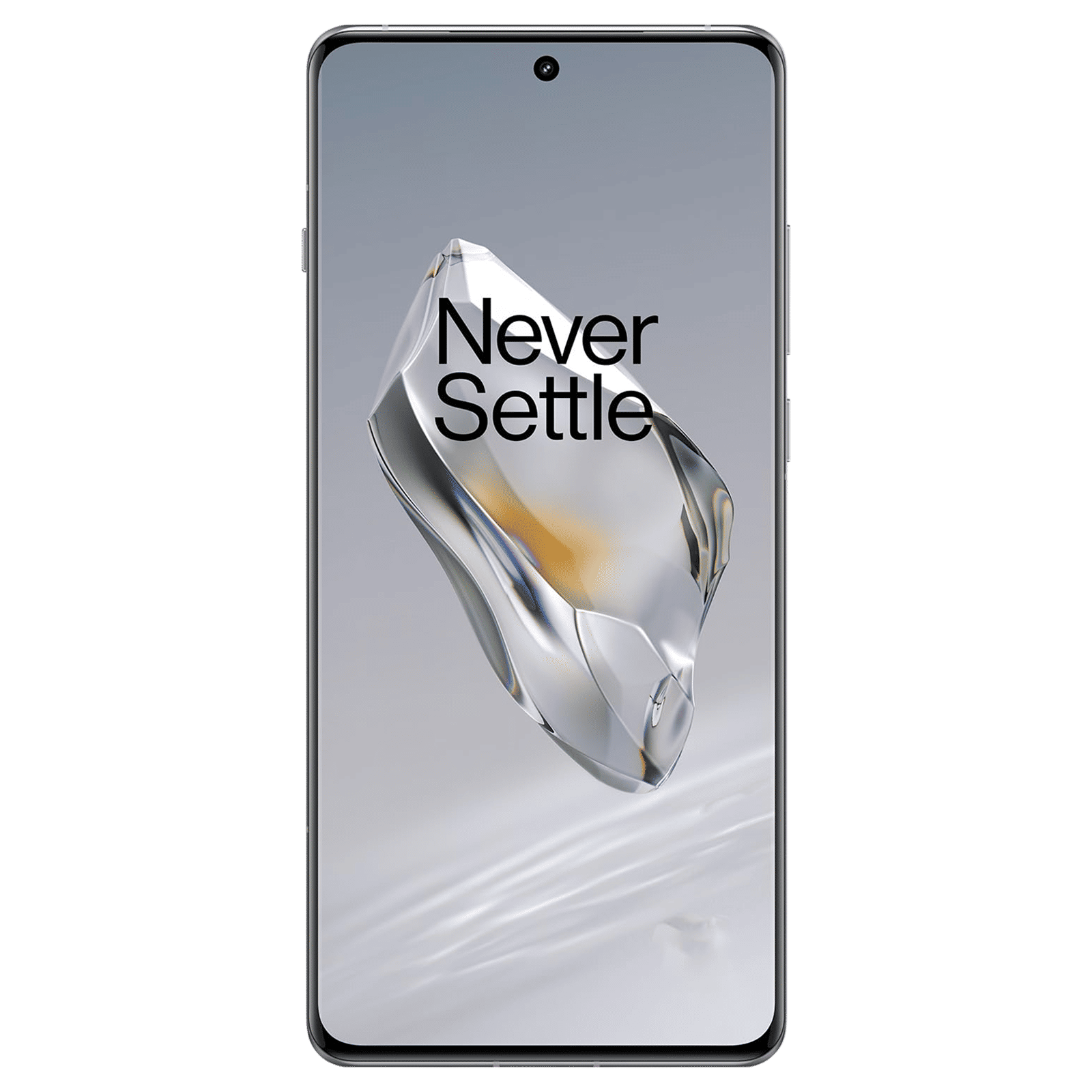 OnePlus 12 5G (12GB RAM, 256GB, Glacial White)_9