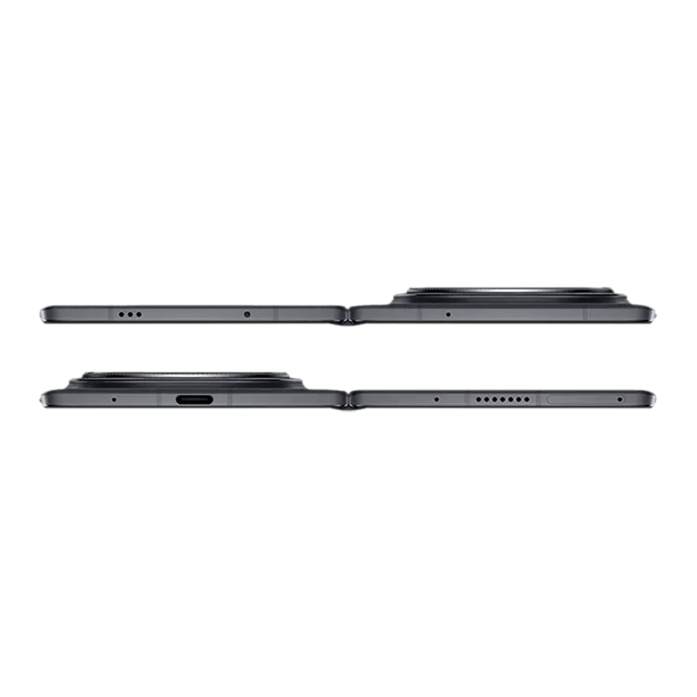 vivo X Fold3 Pro 5G (16GB RAM, 512GB, Celestial Black) vivo X Fold3 Pro 5G (16GB RAM, 512GB, Celestial Black)_11