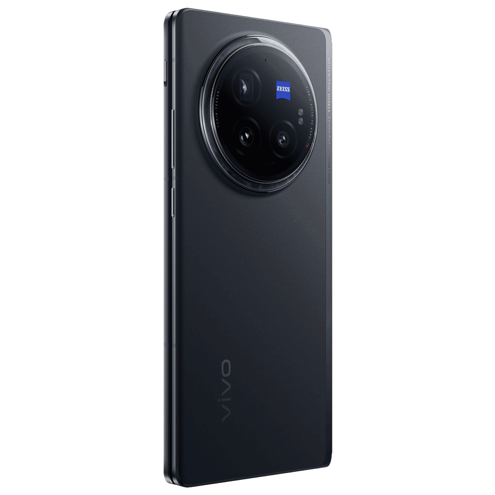 vivo X Fold3 Pro 5G (16GB RAM, 512GB, Celestial Black) vivo X Fold3 Pro 5G (16GB RAM, 512GB, Celestial Black)_5