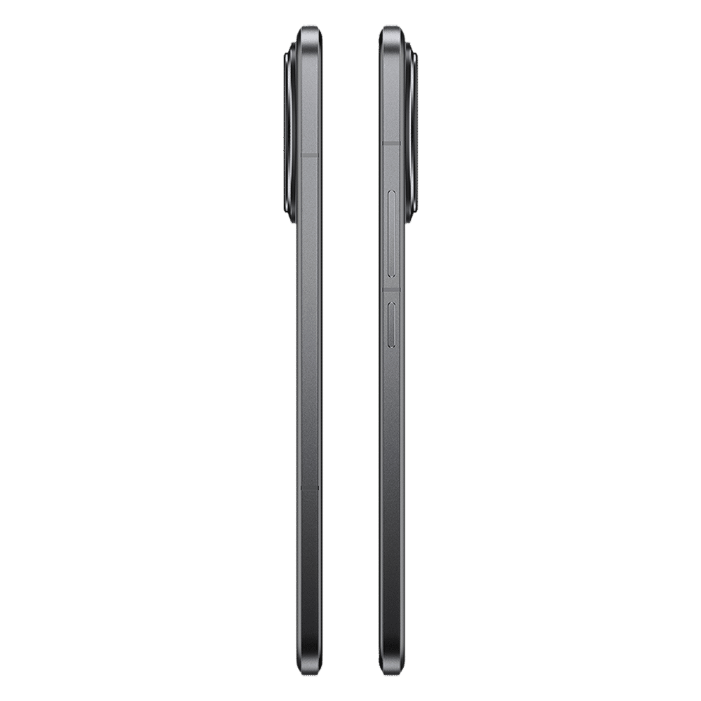 Xiaomi 14 CIVI 5G (8GB RAM, 256GB, Shadow Black) Xiaomi 14 CIVI 5G (8GB RAM, 256GB, Shadow Black)_6