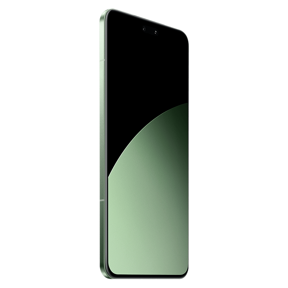 Xiaomi 14 CIVI 5G (8GB RAM, 256GB, Matcha Green) Xiaomi 14 CIVI 5G (8GB RAM, 256GB, Matcha Green)_4
